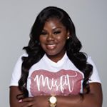 Profile Picture of Arlene Davilmar (@arlene_tlc) on Instagram