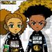 Profile Picture of Stephon James Sweeting (@sjamessweeting) on Pinterest