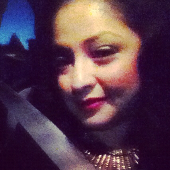 Profile Picture of Maria Villagrana (@vkvilla24) on Poshmark