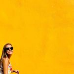 Profile Picture of Lisa Hecke (@liisahee) on Instagram