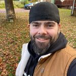 Profile Picture of Matthew McNulty (@matthewmcnulty923) on Instagram