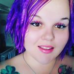 Profile Picture of Amanda Guess (@amanda_guess) on Instagram