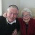 Profile Picture of Peter Fitzgibbon (@peter.fitzgibbon.14) on Facebook