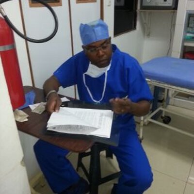 Profile Picture of René Bernal (@bernalrv1963) on Twitter