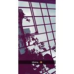 Profile Picture of Fatima FarOoq (@fatima0350) on Instagram