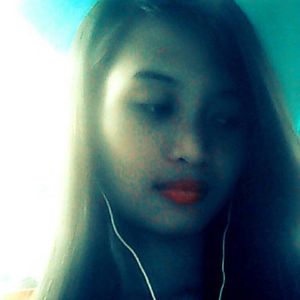 Profile Picture of Lilmarie Rongcale Guden (@acouzticprincess) on Myspace