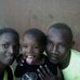 Profile Picture of Alvin Hassan (@alvin.hassan.509) on Facebook