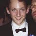 Profile Picture of Glenn Weise (@glenn.weise) on Facebook
