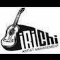 Profile Picture of irichimusic1 (@@irichimusic1) on Tiktok