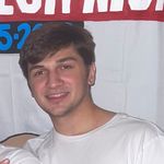 Profile Picture of Joey DeSilva (@joey.desilva) on Instagram