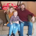 Profile Picture of Justin Grieser (@jgrieser12) on Instagram