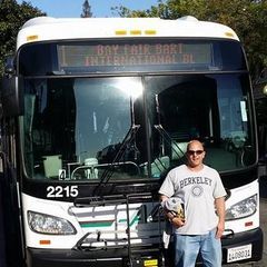 Profile Picture of Joseph Friedman (@@josephfriedman) on Tiktok