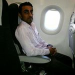 Profile Picture of Edwin Pereira (@edwin.john.pereira) on Instagram