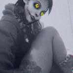 Profile Picture of Matthew Mulan (@CaliMeow1) on Facebook