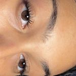 Profile Picture of 𝓈𝒽𝑒𝒶𝓁𝒾𝓃🌤 (@attacksnail) on Instagram