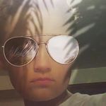 Profile Picture of shawn  padgett (@shawnbradlypadget) on Instagram