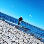 Profile Picture of daniel principe (@daniel_pincha) on Instagram