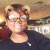 Profile Picture of Monica Gist (@monica.gist.75) on Facebook