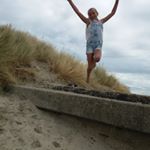 Profile Picture of Nancy Vermeeren (@lienefranck) on Instagram