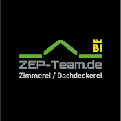 Profile Picture of ZEP Team (@zepteam_bielefeld) on Youtube
