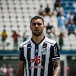 Profile Picture of Carlos Leonardo (@carlosleonardo02) on Instagram