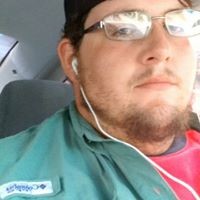 Profile Picture of Justin Stegall (@justin-stegall-1) on Quora