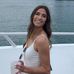 Profile Picture of Casey Martyak (@Casey-Martyak) on Facebook