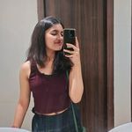 Profile Picture of Amrita Mukherjee (@__amritaaa.___) on Instagram