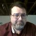 Profile Picture of Joe Petryka (@mdogboy1) on Facebook