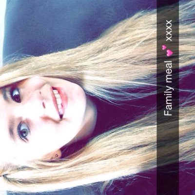 Profile Picture of Tori Matthews (@torimatthews01) on Twitter