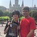 Profile Picture of Kevin Covell (@kevin.covell.1) on Facebook