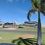 Profile Picture of Richard Pettitt (@richardpettitt) on Instagram