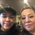 Profile Picture of Tamara Cardinal (@tcardinal75) on Instagram