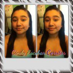 Profile Picture of Cindy Escobar (@cindyesobar0906) on Instagram