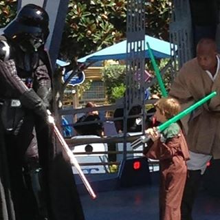 Profile Picture of Benjamin Turley (@benjamin.turley.3) on Facebook