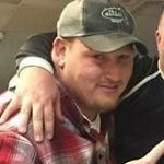 Profile Picture of Bryon Blackledge (@bigbryonb) on Instagram