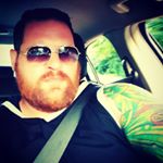 Profile Picture of Dustin Barnes (@dbarnes615) on Instagram