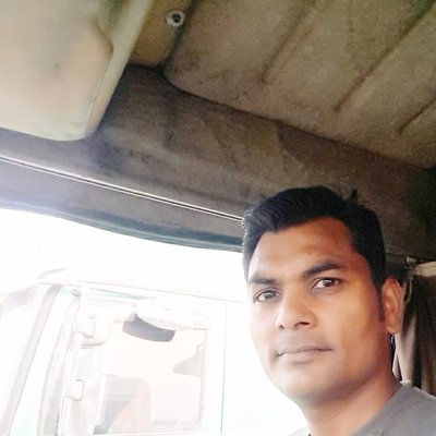 Profile Picture of Jasmail Singh (@jasmail0556) on Twitter