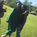 Profile Picture of Cassandra Durden (@cassandra.durden.376) on Facebook