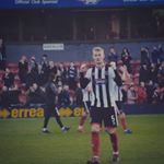 Profile Picture of Ludvig Öhman Silwerfeldt (@ludvigohman3) on Instagram