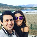 Profile Picture of Gülşah Karakullukçu (@gulsahkarakullukcu) on Instagram