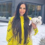 Profile Picture of Haley Jones (@haleyjonescryptoworldtrade) on Instagram
