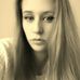 Profile Picture of Lily Lapointe (@lily.lapointe.184) on Facebook