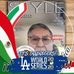 Profile Picture of Felix Guillermo (@felix.guillermo.1460) on Facebook