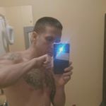 Profile Picture of Shawn Houston (@shawn.houston.773981) on Instagram