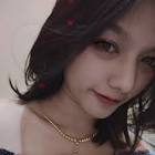 Profile Picture of   Khoon Satt Thit... (@akhoonma19) on Tiktok