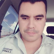 Profile Picture of Julio Cesar Aldape Sanchez (@juliocesaraldapesanchez3410) on Youtube