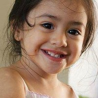 Profile Picture of Monal Desai (@monal-desai-3) on Quora