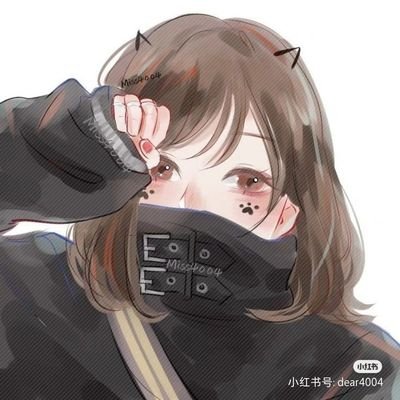 Profile Picture of Lori (@LoriMayi) on Twitter