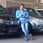 Profile Picture of Khurram Ahmed (@khurram.ahmed.3998263) on Instagram